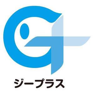 LIVE! DESIGN (live27)さんのインターネットサービスプロバイダーのロゴ作成への提案