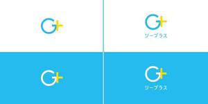 cast1e ()さんのインターネットサービスプロバイダーのロゴ作成への提案