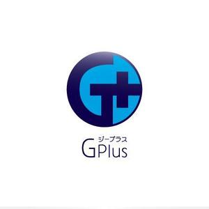 Works_Design (works_graphic)さんのインターネットサービスプロバイダーのロゴ作成への提案