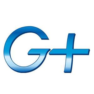 Studio Free (studio-free)さんのインターネットサービスプロバイダーのロゴ作成への提案