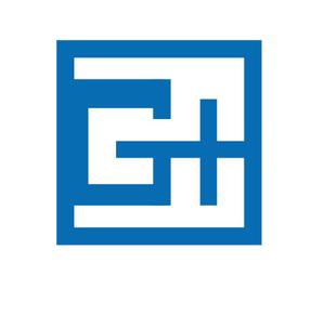 郷山志太 (theta1227)さんのインターネットサービスプロバイダーのロゴ作成への提案