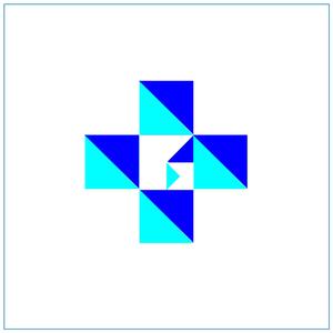 easel (easel)さんのインターネットサービスプロバイダーのロゴ作成への提案