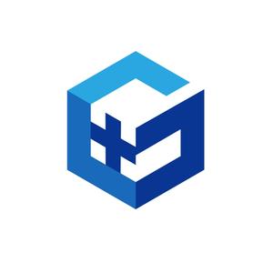 アトリエジアノ (ziano)さんのインターネットサービスプロバイダーのロゴ作成への提案