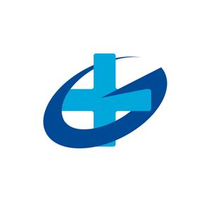 アトリエジアノ (ziano)さんのインターネットサービスプロバイダーのロゴ作成への提案