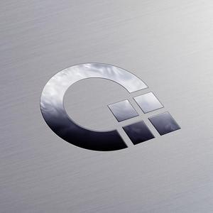 BH3 design (bh3_design)さんのインターネットサービスプロバイダーのロゴ作成への提案