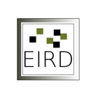 kokkoroさんの中古ブランド品買取・販売会社 株式会社 EIRD(エイルド)のロゴへの提案