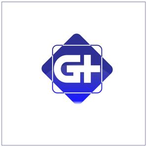 easel (easel)さんのインターネットサービスプロバイダーのロゴ作成への提案