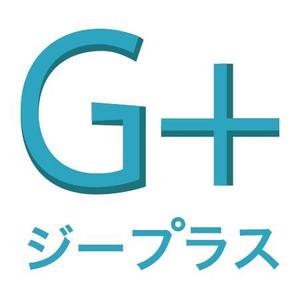 KeiAさんのインターネットサービスプロバイダーのロゴ作成への提案