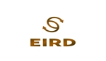 J7572mwさんの中古ブランド品買取・販売会社 株式会社 EIRD(エイルド)のロゴへの提案