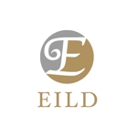 DuranDesign  (durandesign)さんの中古ブランド品買取・販売会社 株式会社 EIRD(エイルド)のロゴへの提案