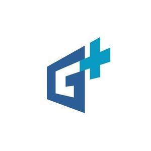 DuranDesign  (durandesign)さんのインターネットサービスプロバイダーのロゴ作成への提案