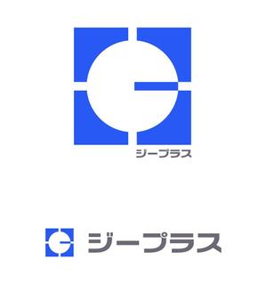 MacMagicianさんのインターネットサービスプロバイダーのロゴ作成への提案