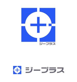 MacMagicianさんのインターネットサービスプロバイダーのロゴ作成への提案