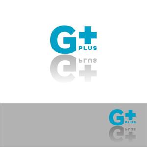 getabo7さんのインターネットサービスプロバイダーのロゴ作成への提案