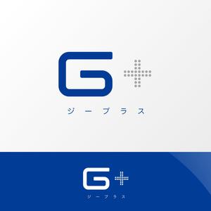 Nyankichi.com (Nyankichi_com)さんのインターネットサービスプロバイダーのロゴ作成への提案