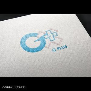 noahs_ark (noahs_ark)さんのインターネットサービスプロバイダーのロゴ作成への提案