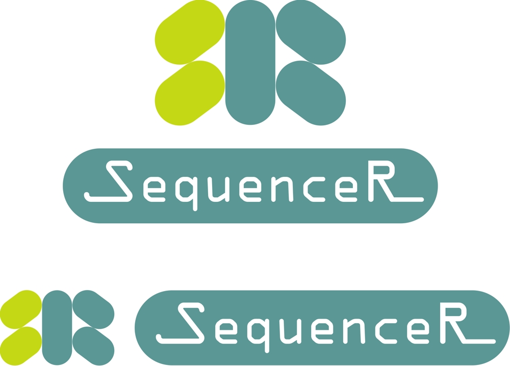 SequenceR 1.jpg