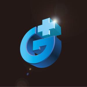 Rosetta (aoomae1588)さんのインターネットサービスプロバイダーのロゴ作成への提案