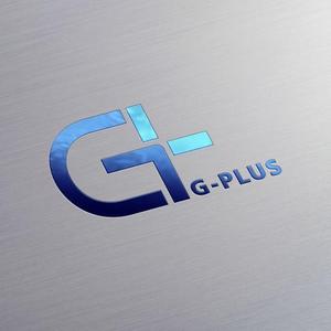 SEI2GRAPHICS ; 日高聖二 (sei2graphics)さんのインターネットサービスプロバイダーのロゴ作成への提案