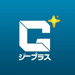 t-life create (t-life-create)さんのインターネットサービスプロバイダーのロゴ作成への提案