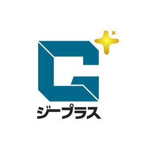 t-life create (t-life-create)さんのインターネットサービスプロバイダーのロゴ作成への提案