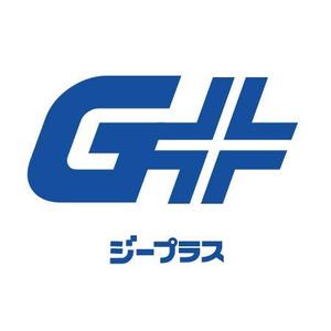 ringthinkさんのインターネットサービスプロバイダーのロゴ作成への提案