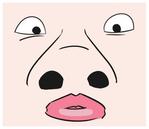 RESSさんの★★複数当選アリ★★過去14案当選★★ LINEスタンプ テーマを選んでご提案ください。への提案