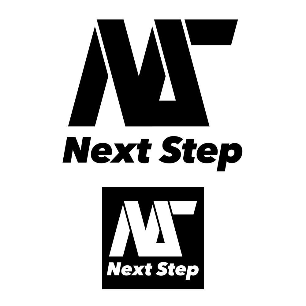 Next Step-01.jpg