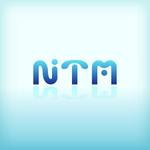 ngdn (ngdn)さんの企業のロゴ制作への提案