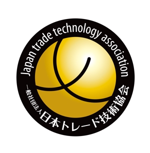 horieyutaka1 (horieyutaka1)さんの日本トレード技術協会のロゴ制作への提案