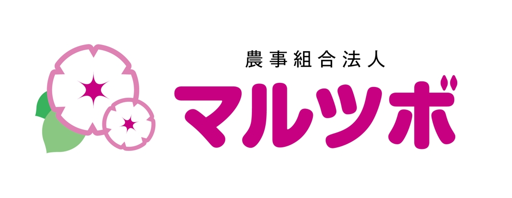 marutsubo_logo.jpg