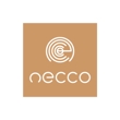 necco様ロゴ２（３）.jpg