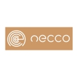 necco様ロゴ２（４）.jpg
