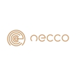 necco様ロゴ２（１）.jpg