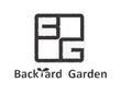 backyard garden black2.jpg