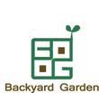Backyard Garden-1-4.jpg