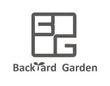 backyard garden black1.jpg