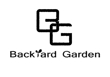 backyard garden black4.jpg