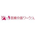 ringthinkさんの【ロゴ作成】医療介護系の求人サイト「医療介護ワークス」への提案