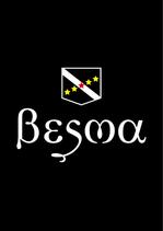 edesignさんの株式会社ベスマのロゴへの提案