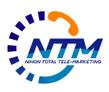 NTM2.jpg