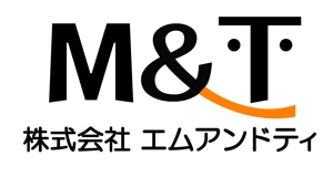 kumakiさんの新会社（福祉用具取扱）のロゴマーク、ロゴタイプ制作への提案