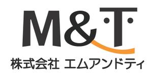 kumakiさんの新会社（福祉用具取扱）のロゴマーク、ロゴタイプ制作への提案