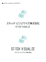 若尾智行 (of_eot)さんのWebコンサル会社のロゴへの提案
