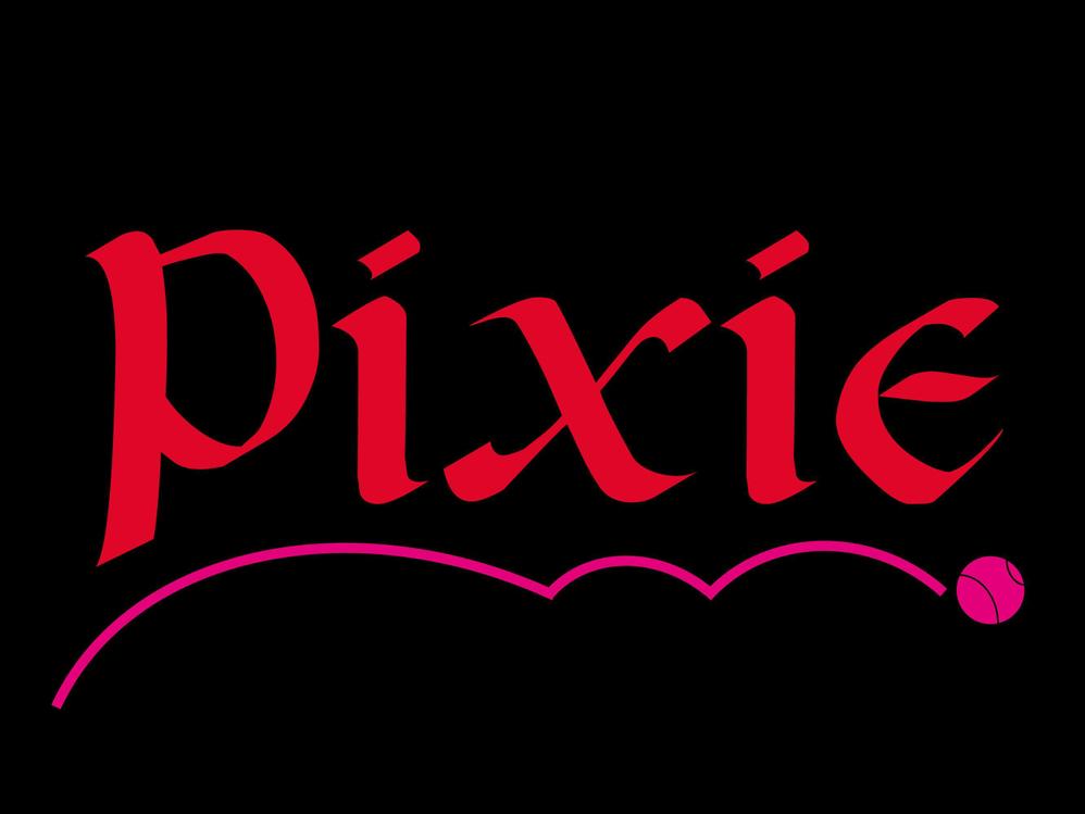 Pixie.jpg