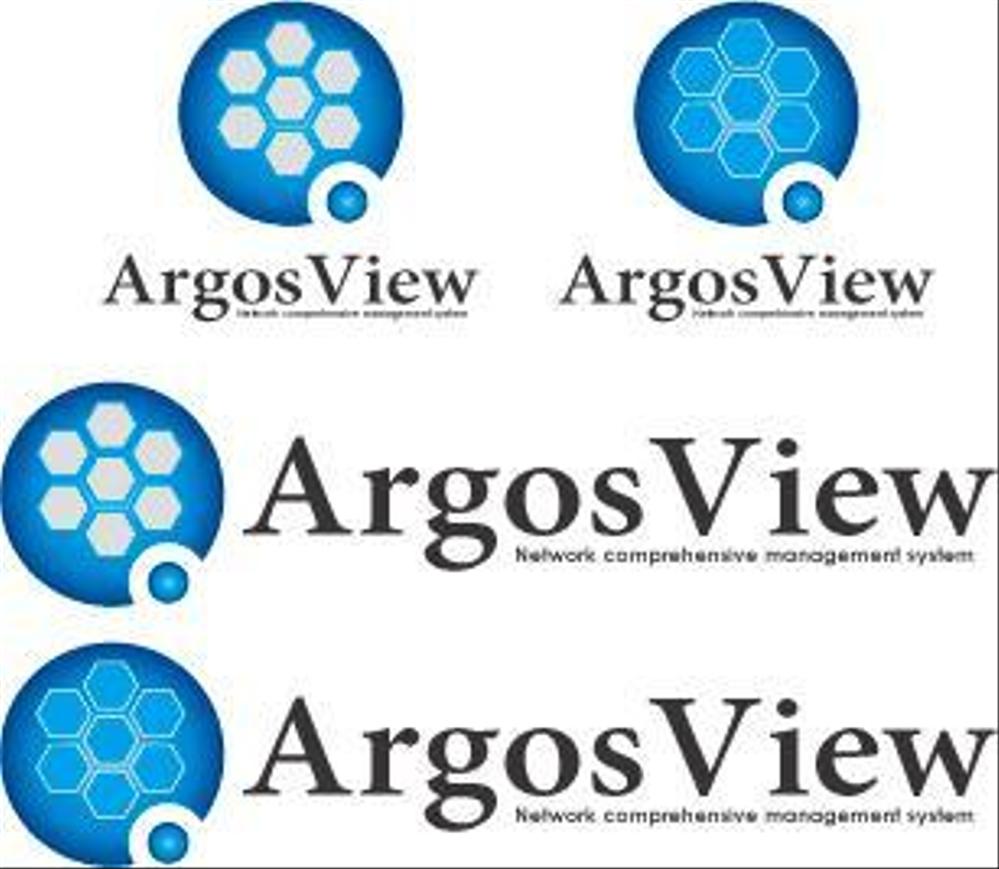 argosview.jpg