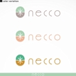 necco様_B.jpg