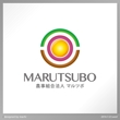 logo_marutsubo_01.jpg