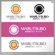 logo_marutsubo_02.jpg