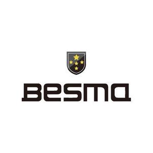 kamatahonchouさんの株式会社ベスマのロゴへの提案